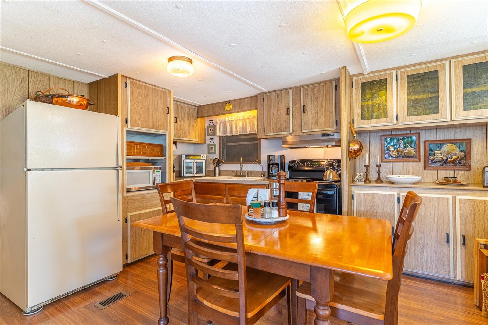 107 Edgewood Boulevard, FL