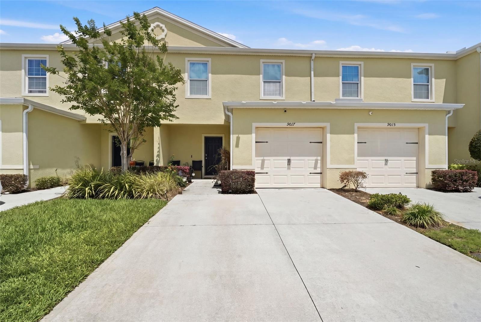 9017 Alba Lane, FL