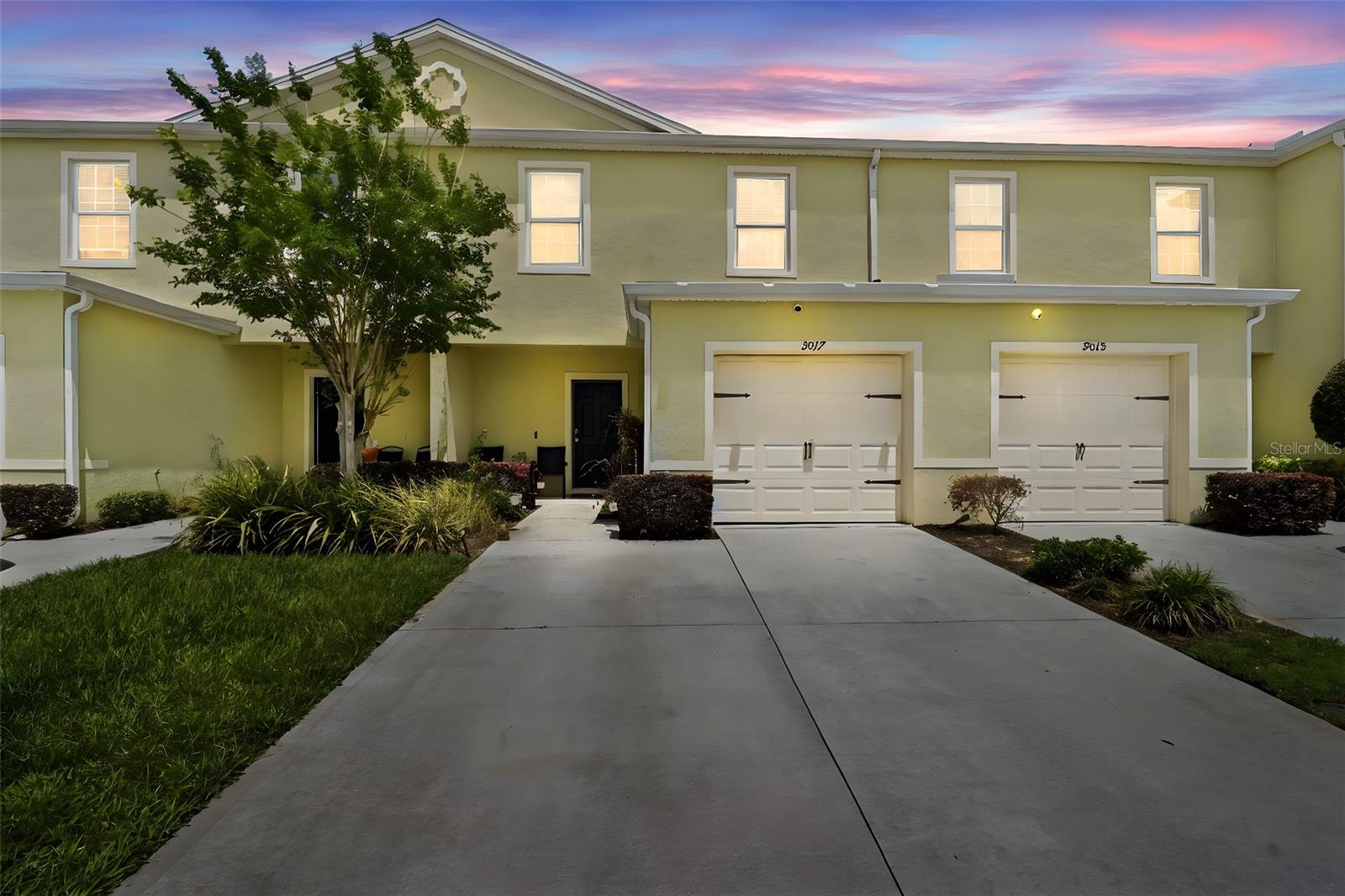 9017 Alba Lane, FL