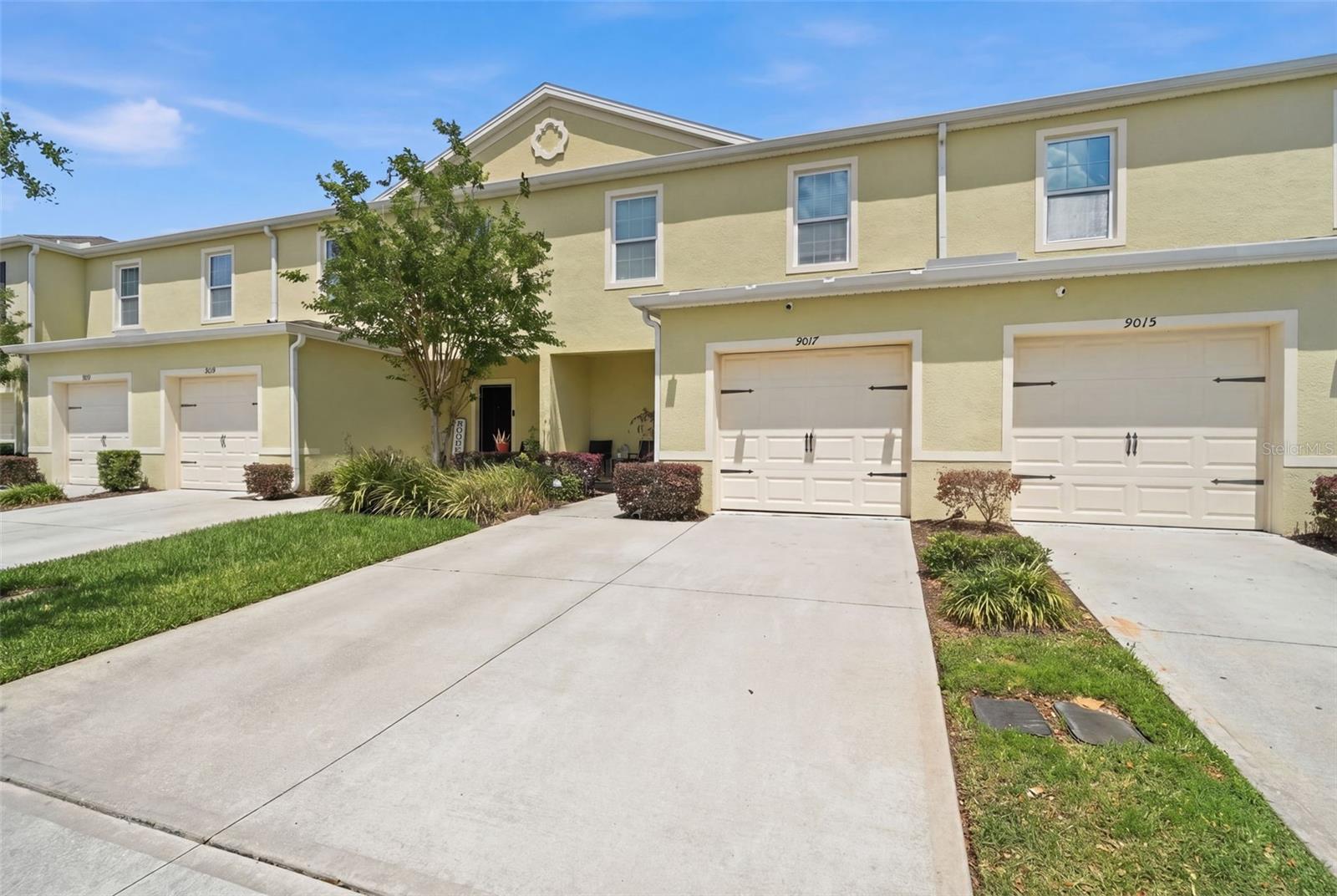 9017 Alba Lane, FL