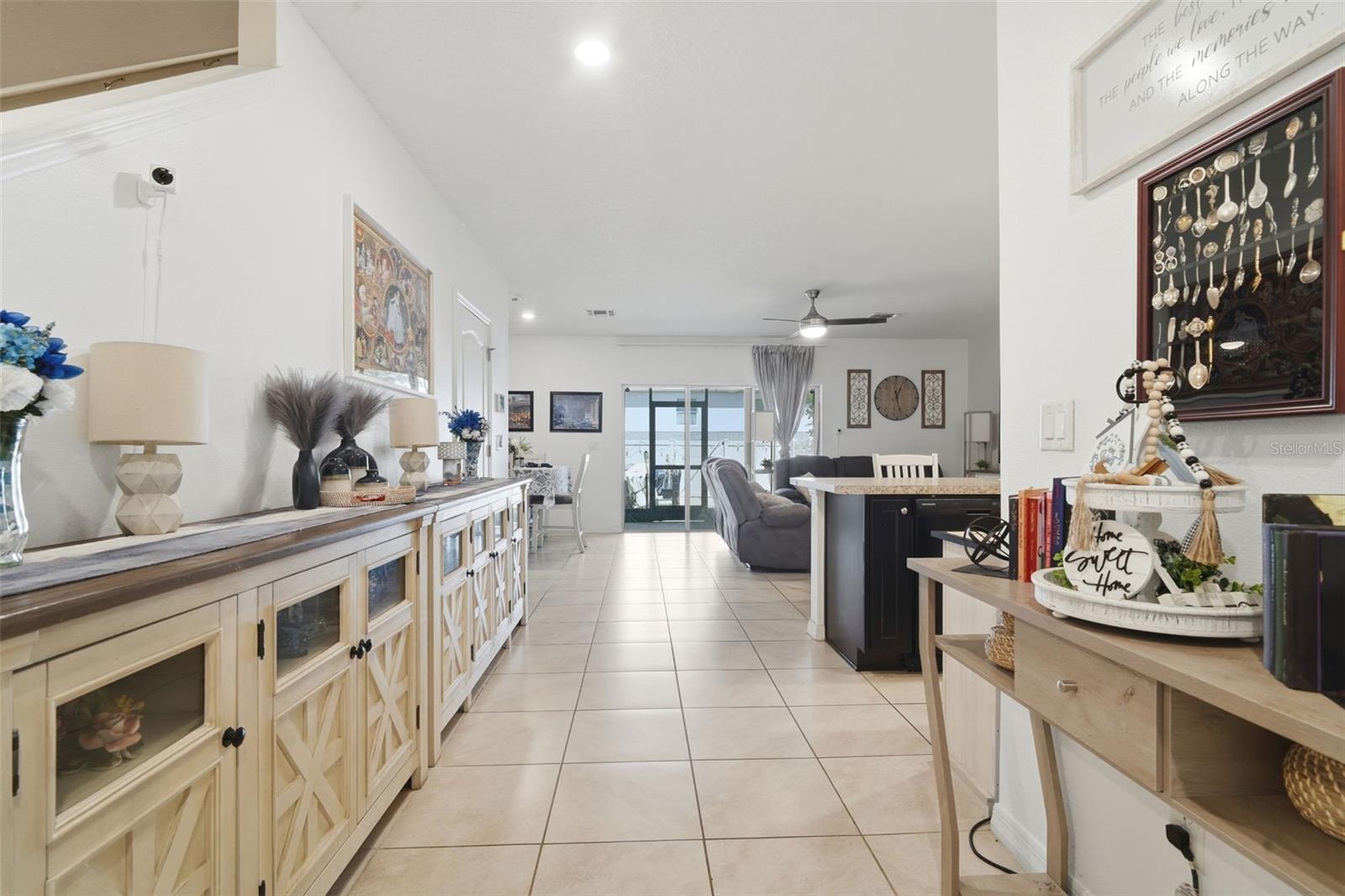9017 Alba Lane, FL
