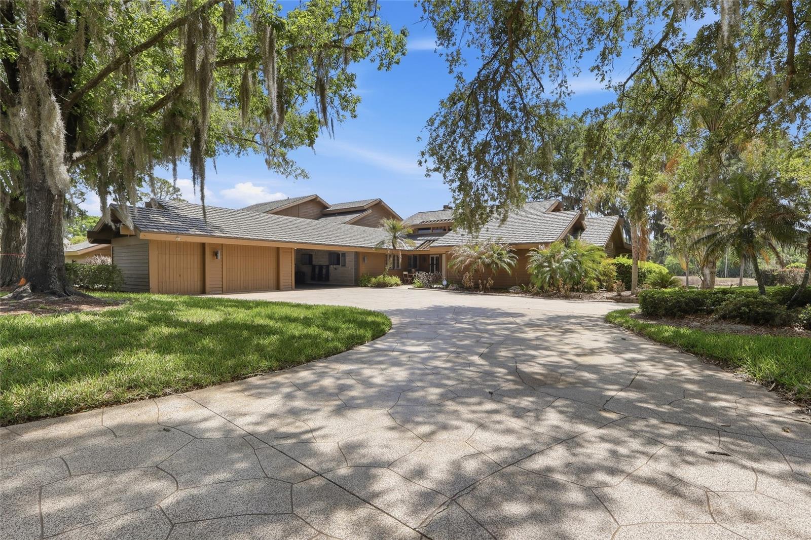 29922 Baywood Ln, FL