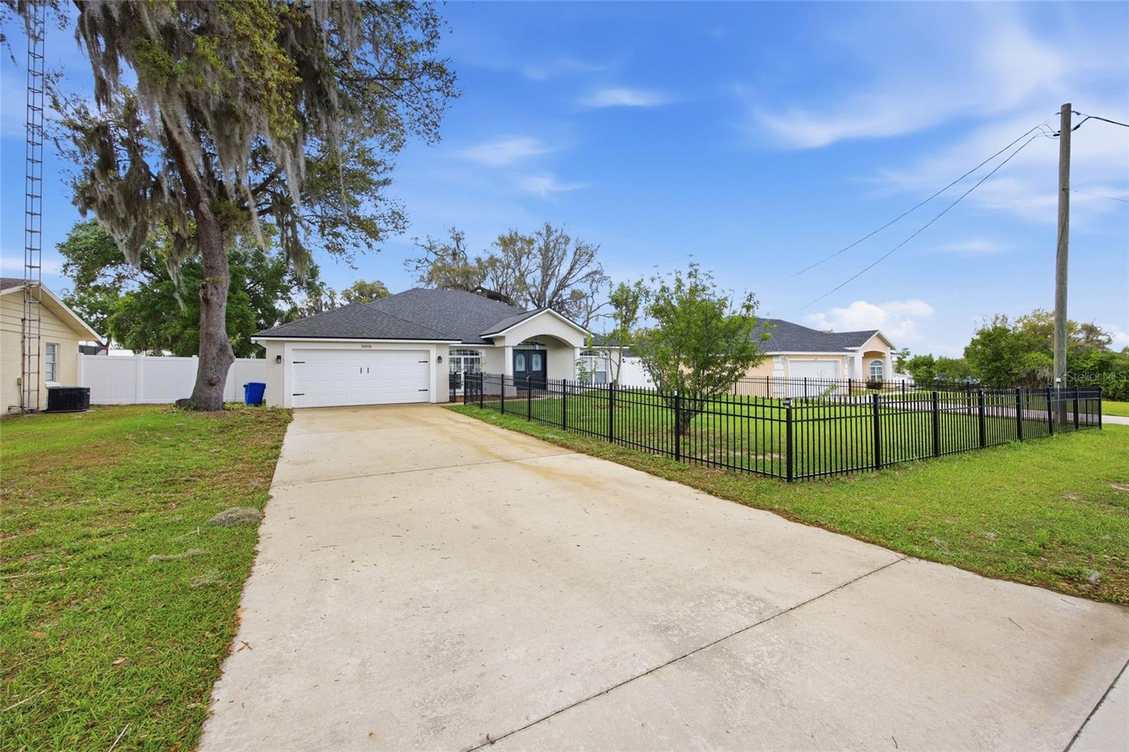 10058 Se 105th Pl, FL