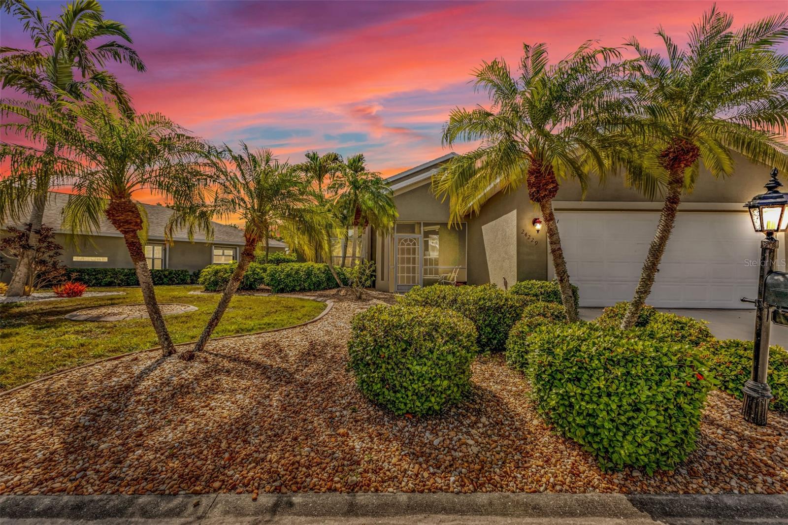 24229 Westgate Boulevard, FL