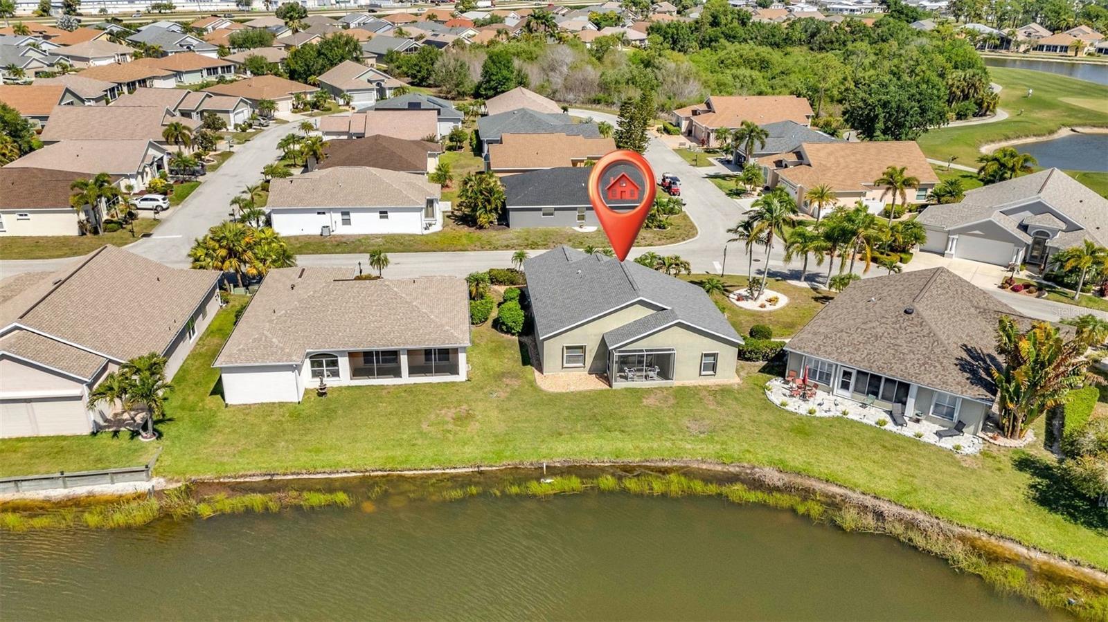 24229 Westgate Boulevard, FL