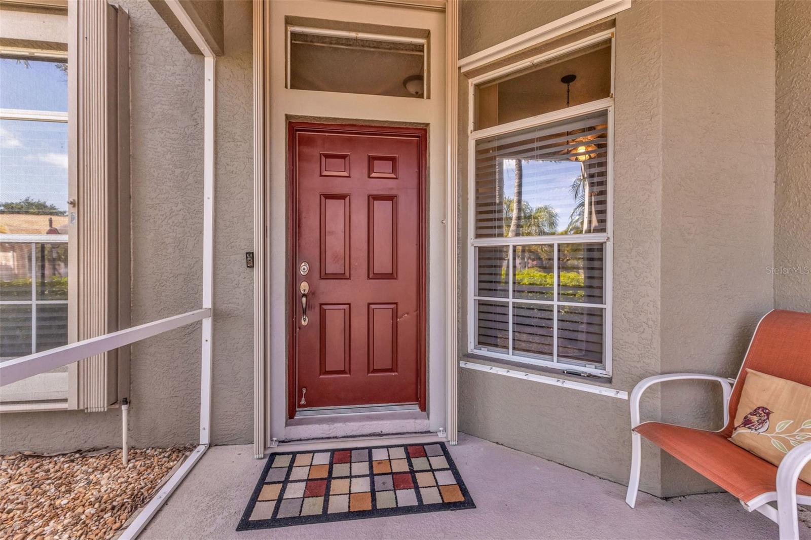 24229 Westgate Boulevard, FL