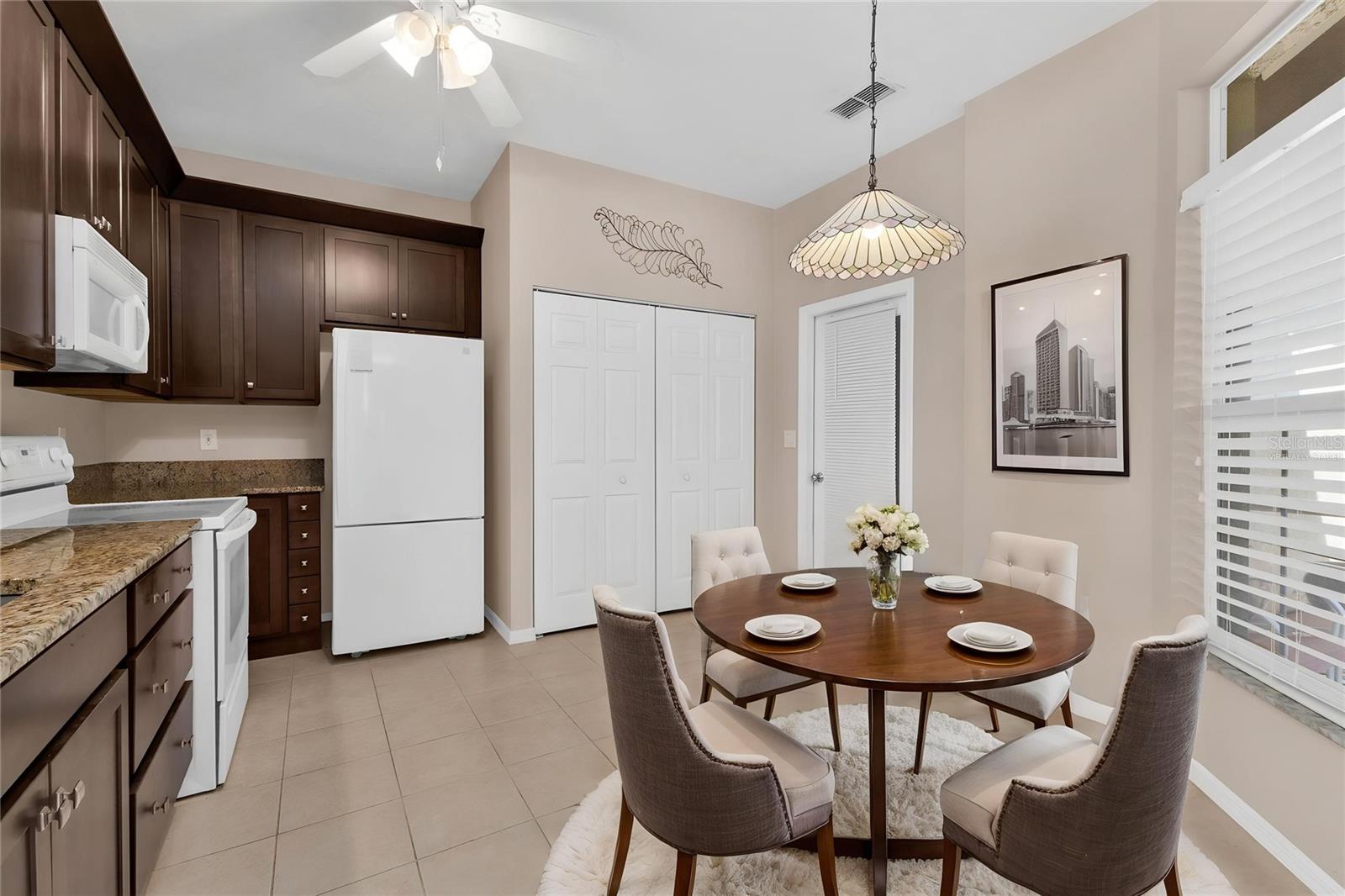 24229 Westgate Boulevard, FL