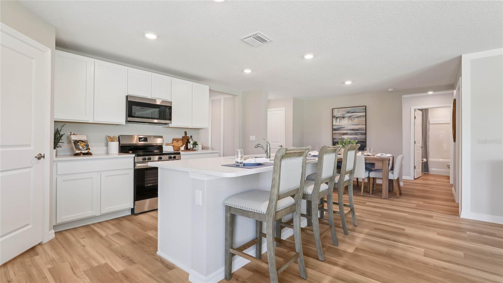 2074 28th Place, FL