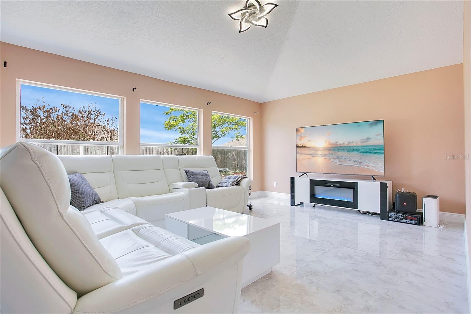 3310 Sassaquin Court, FL