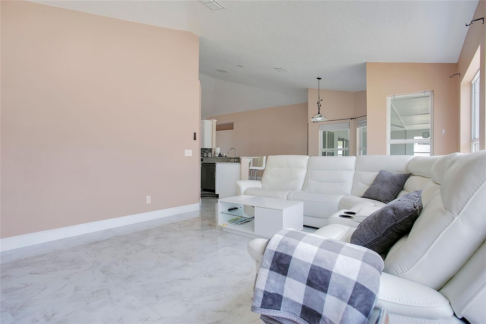 3310 Sassaquin Court, FL
