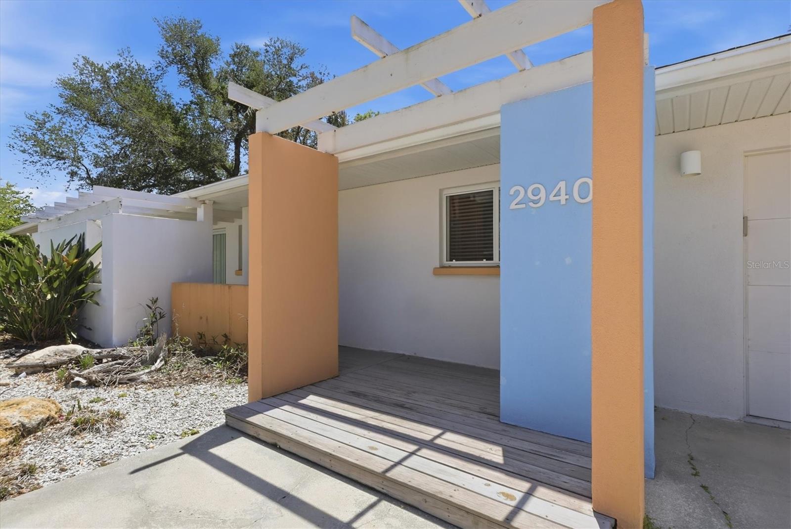 2940 Bougainvillea Street, FL