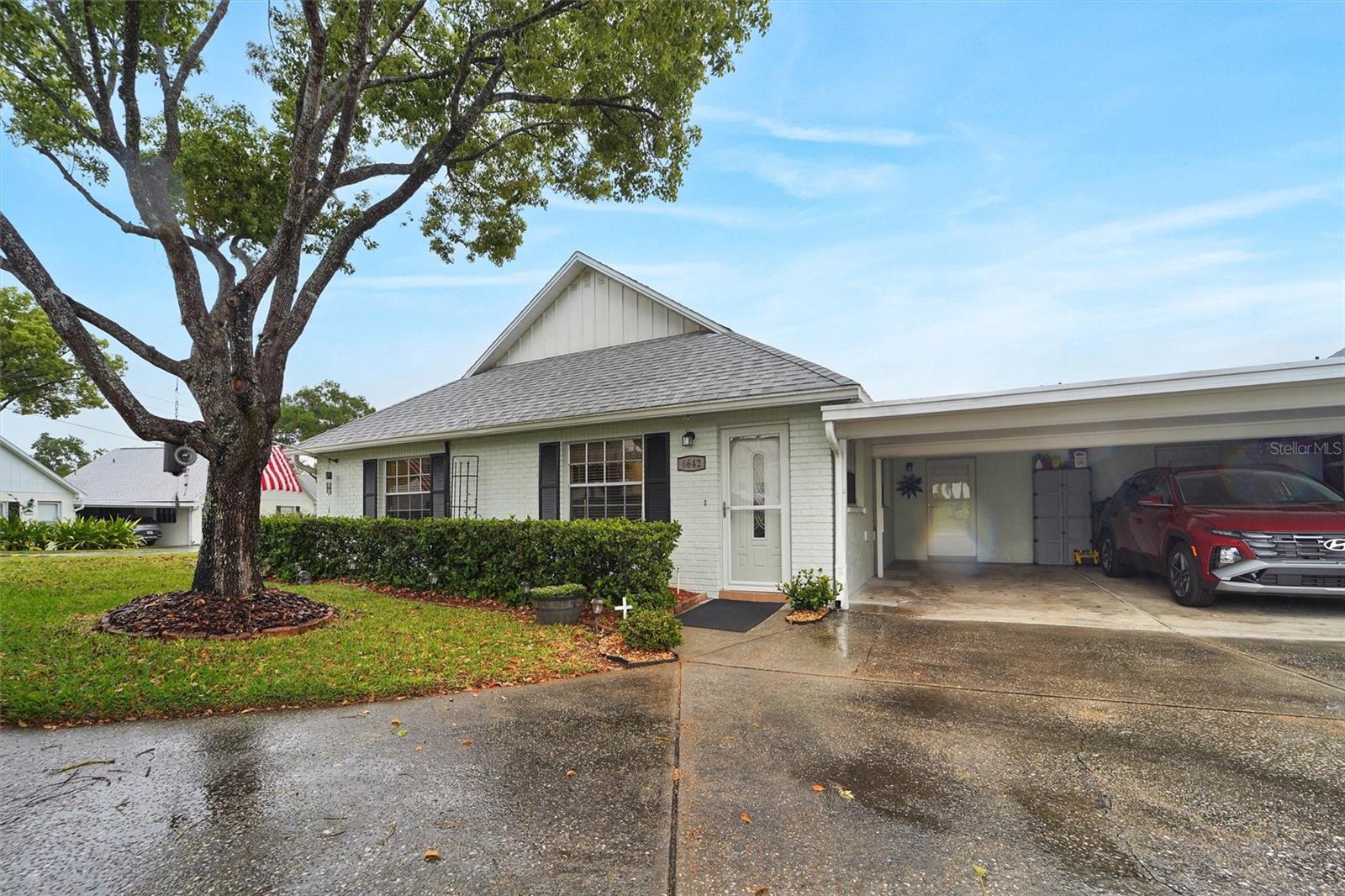 6642 Devonshire Lane, FL