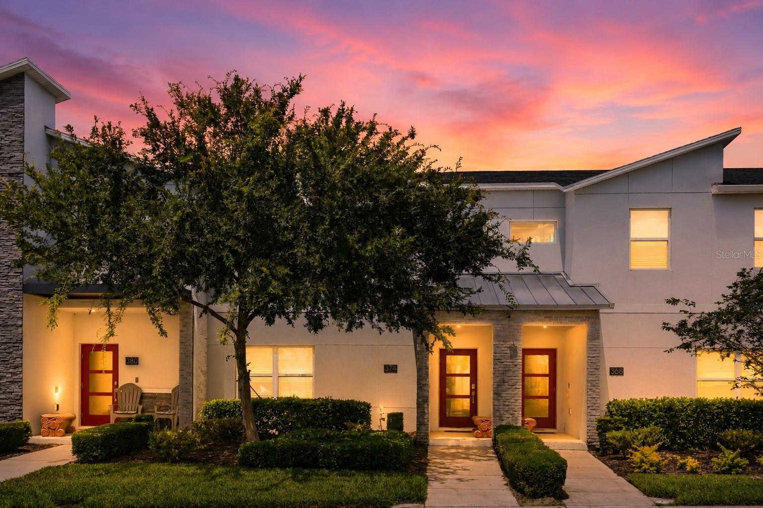 374 Ocean Course Ave, FL