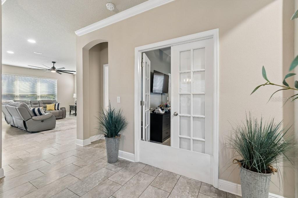 14304 Parkside Ridge Way, FL