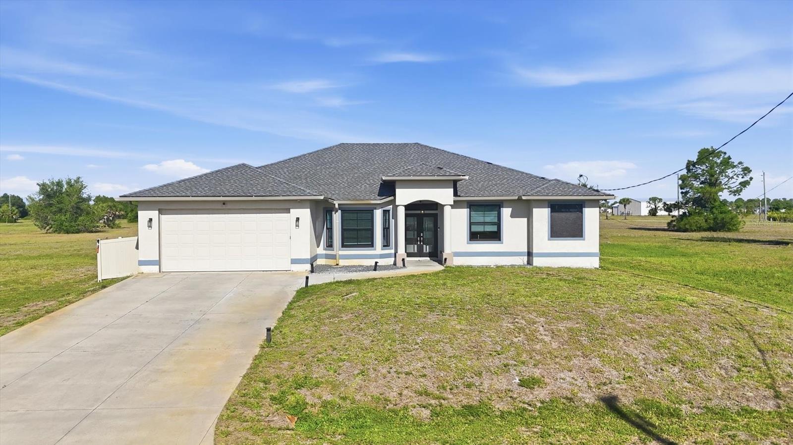 20 Brig Cir E, FL