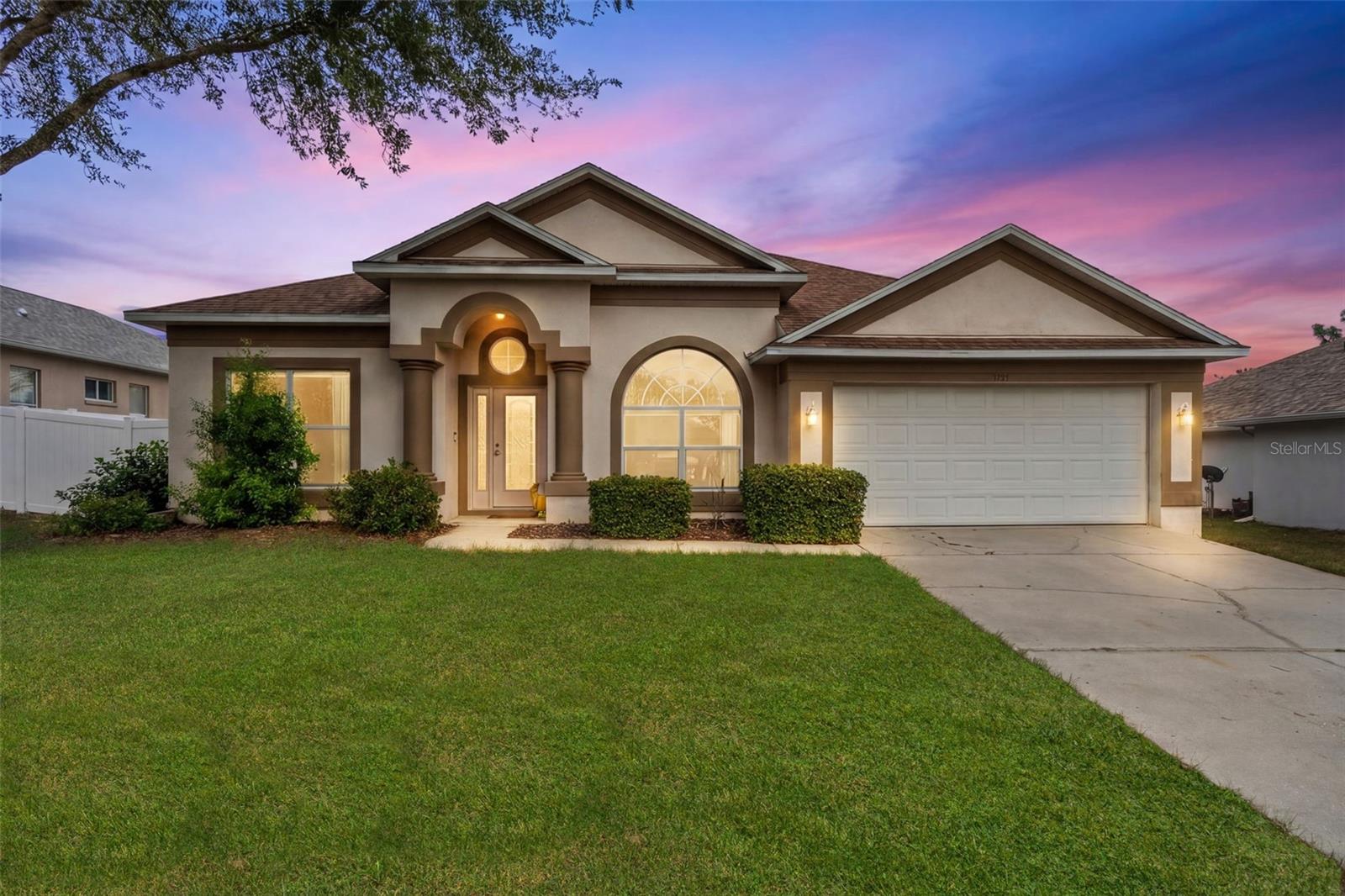 5683 Brackenwood Drive, FL