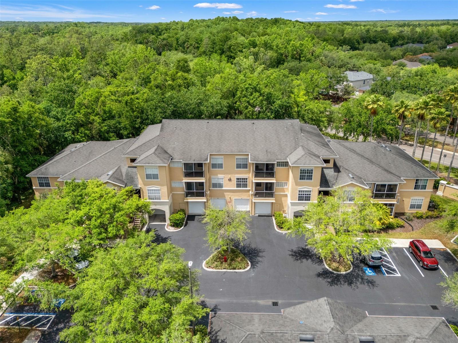 5125 Palm Springs Boulevard, FL