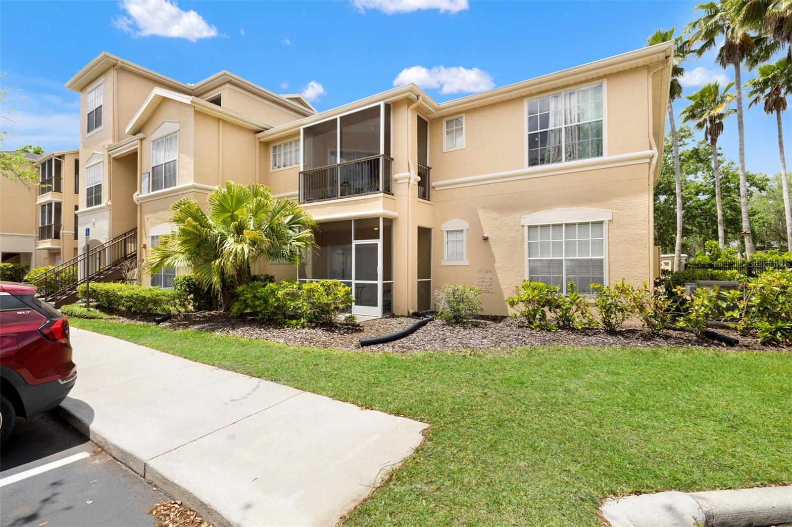 5125 Palm Springs Boulevard, FL