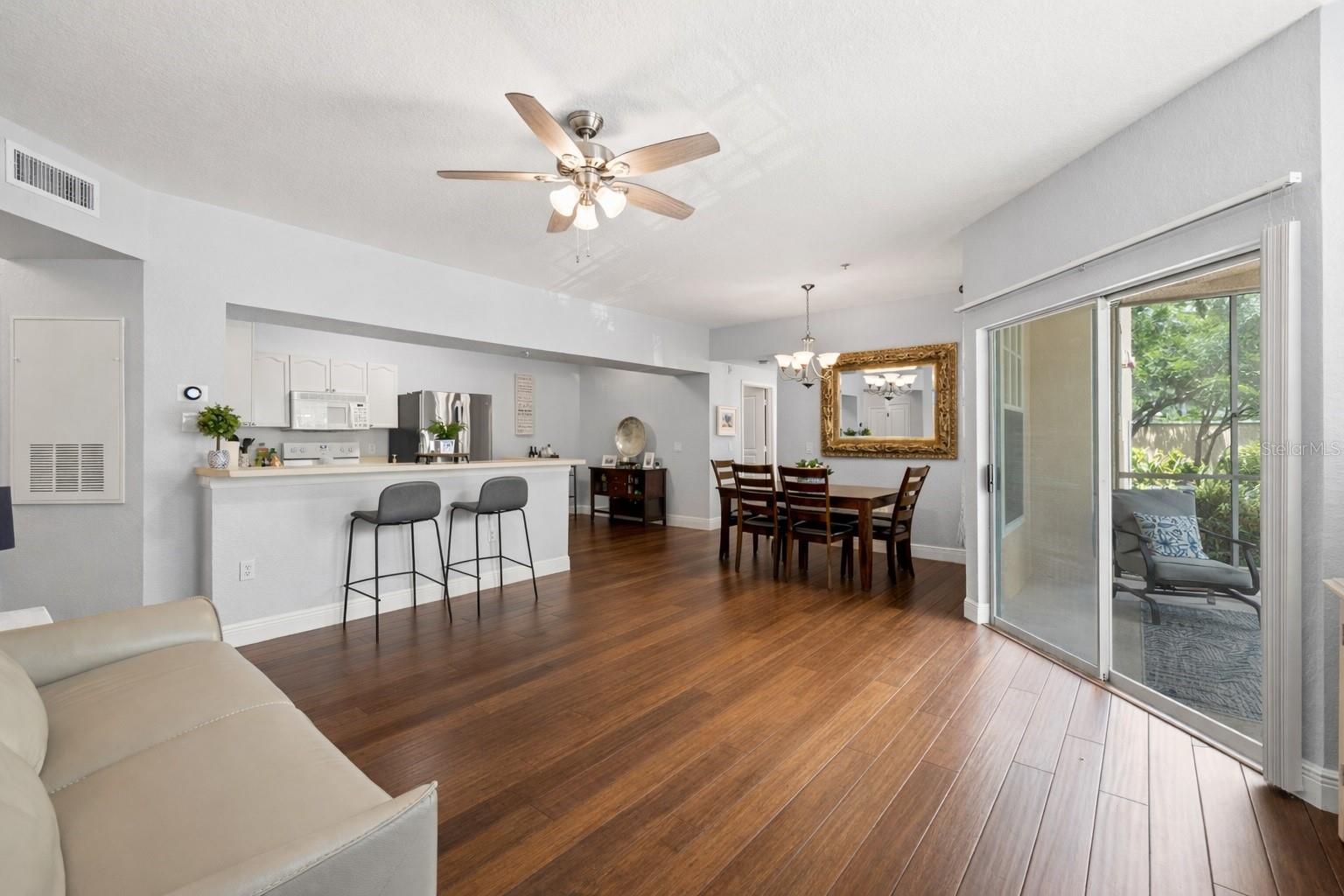 5125 Palm Springs Boulevard, FL