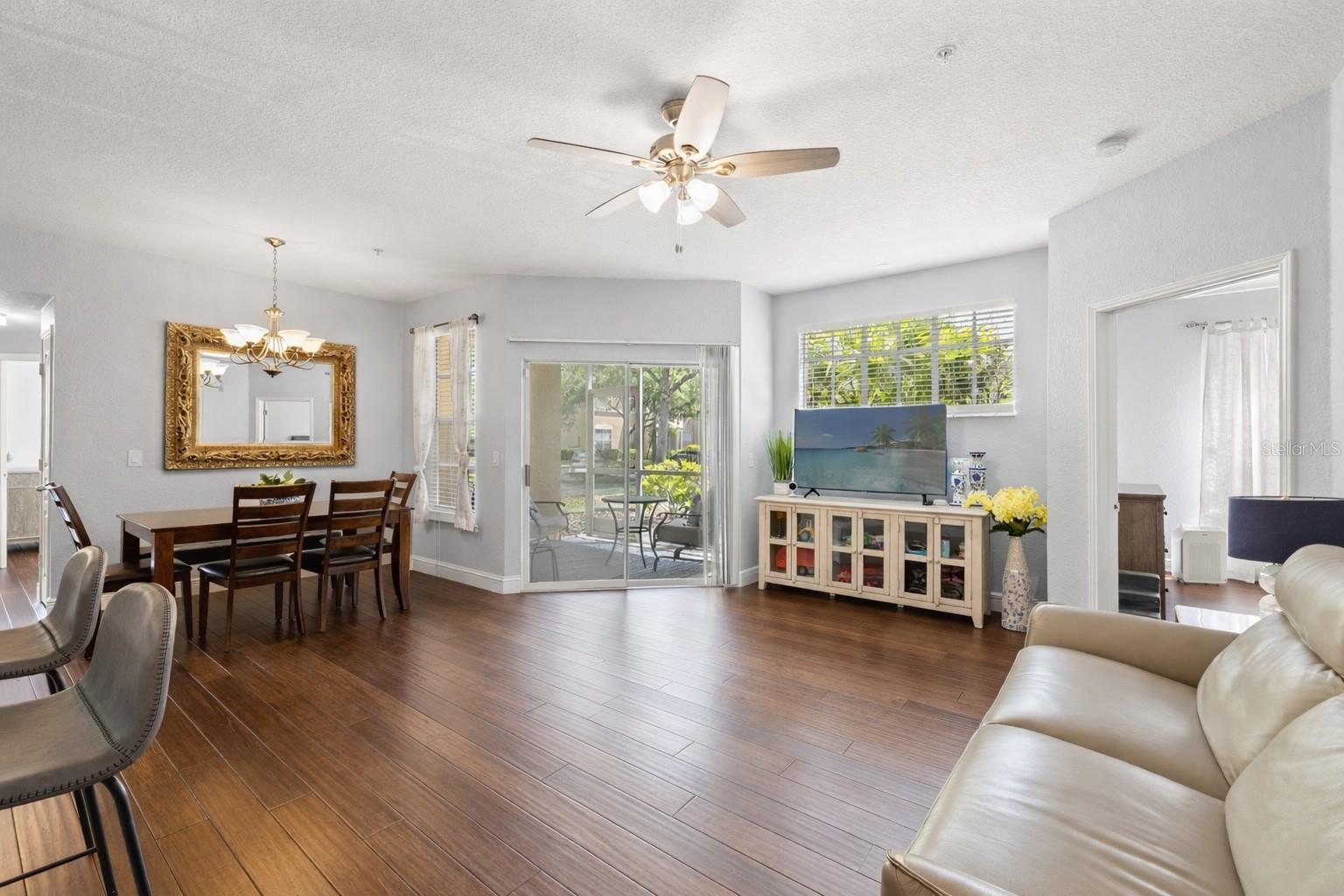 5125 Palm Springs Boulevard, FL