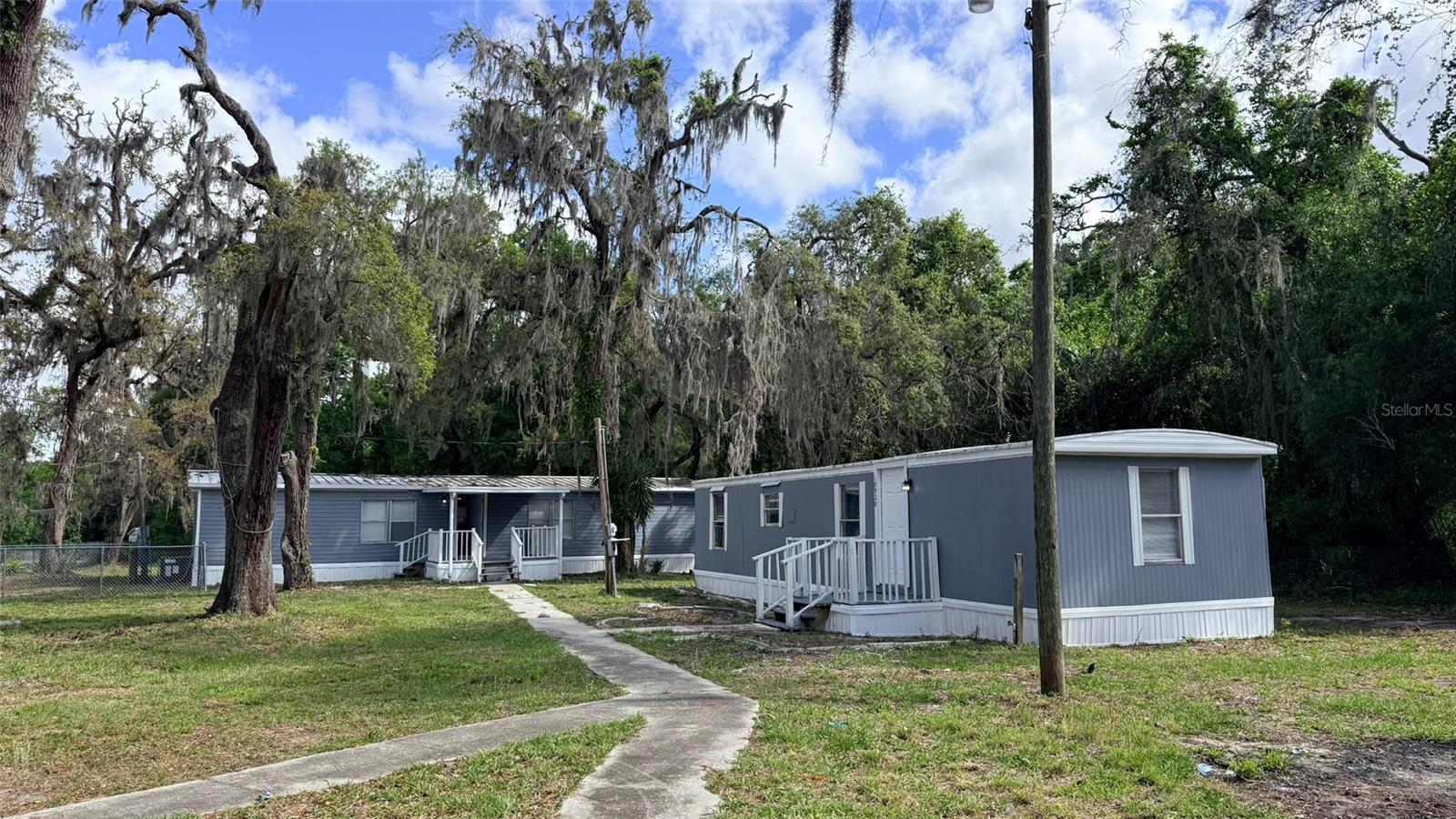 10920-10928 Malati Street, FL