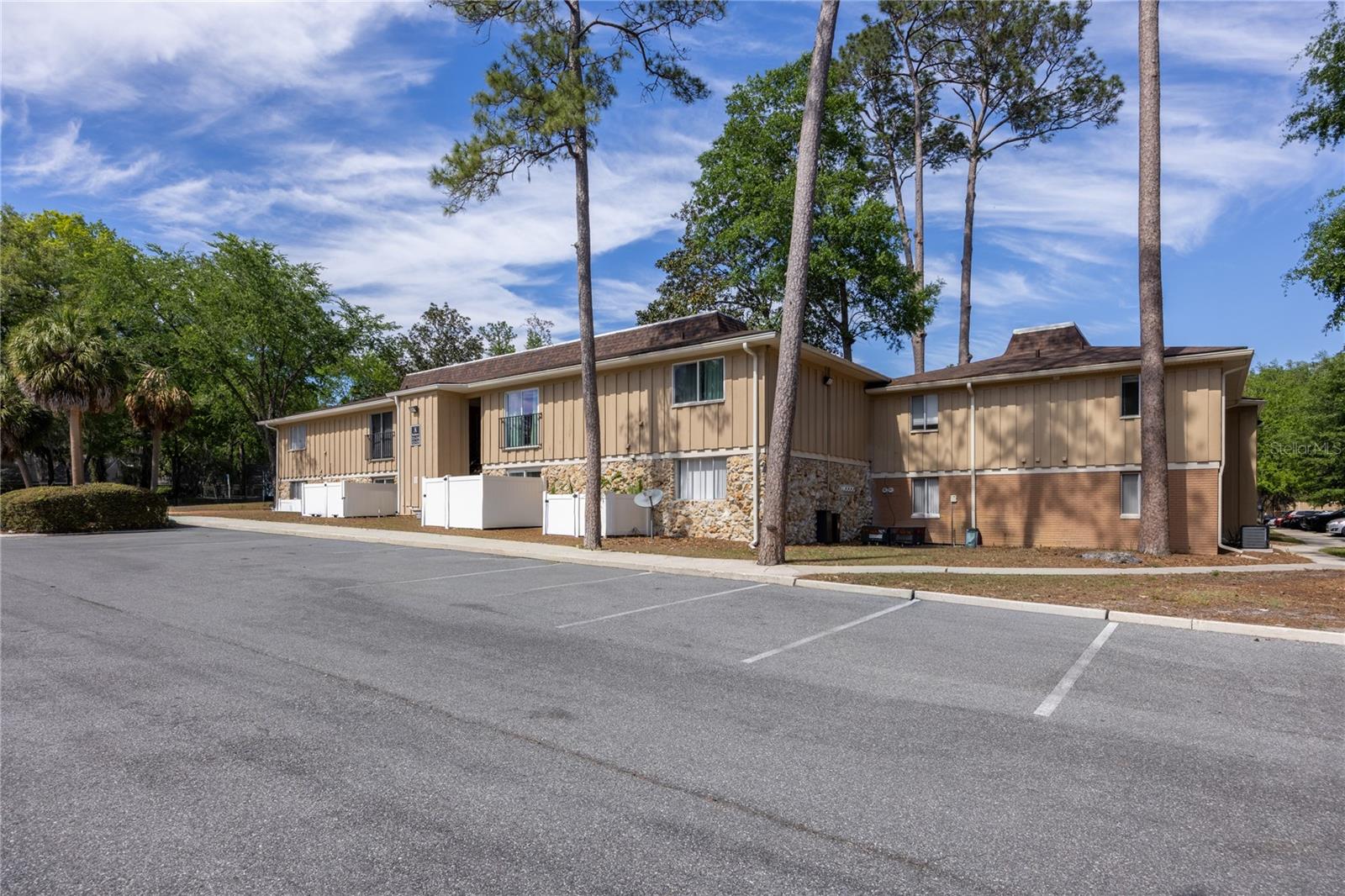 507 Nw 39th Rd #114, FL