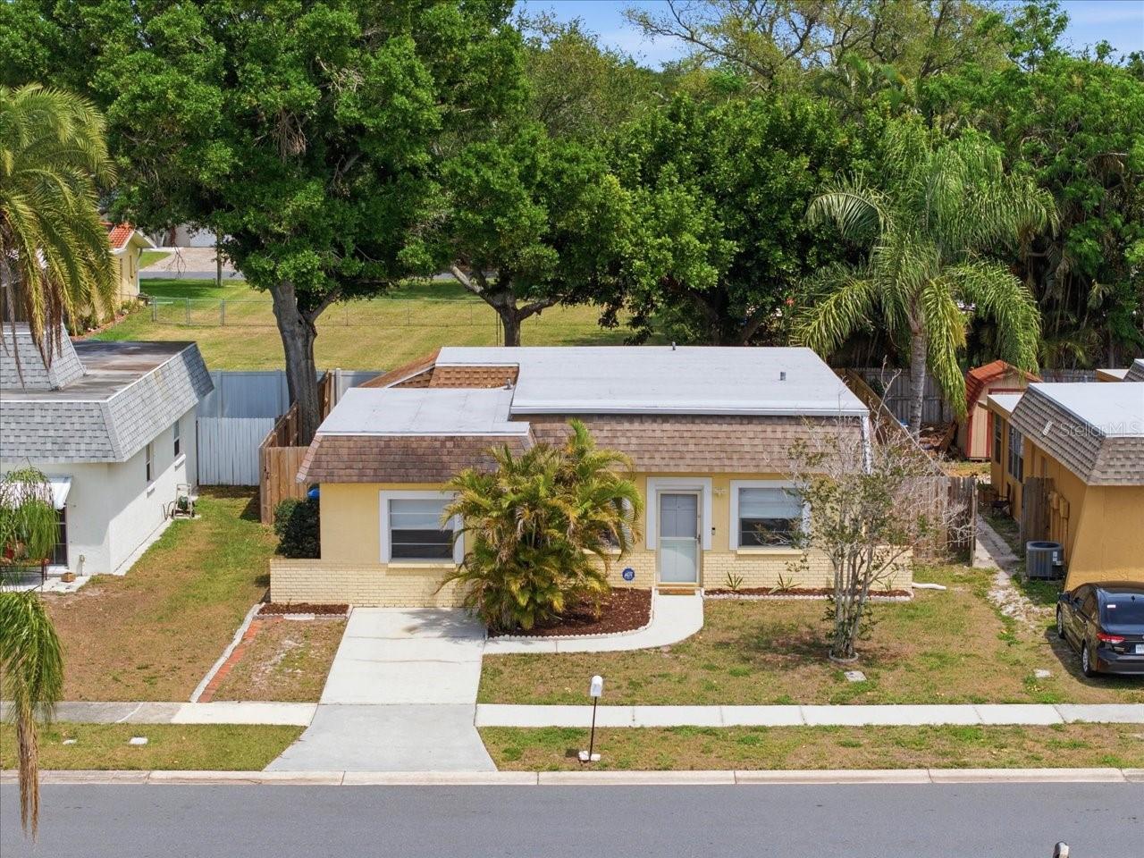 12291 Mallory Drive, FL