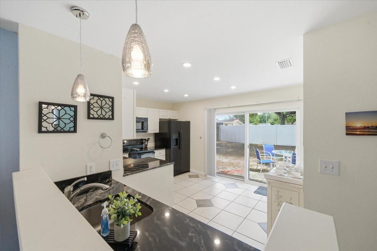 12291 Mallory Drive, FL