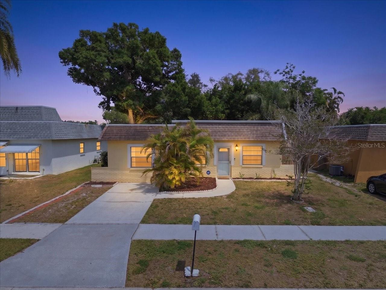 12291 Mallory Drive, FL