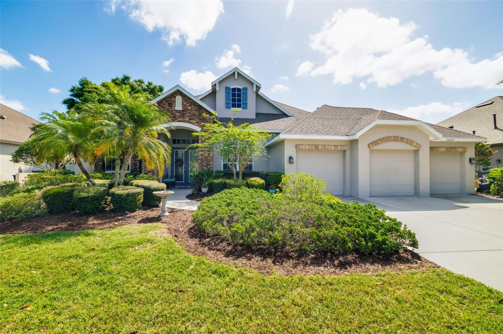 3839 59th Avenue Cir E, FL