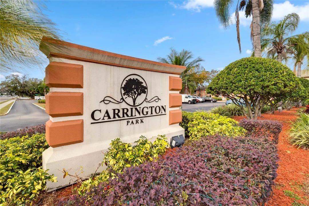 2422 Branch Way, FL