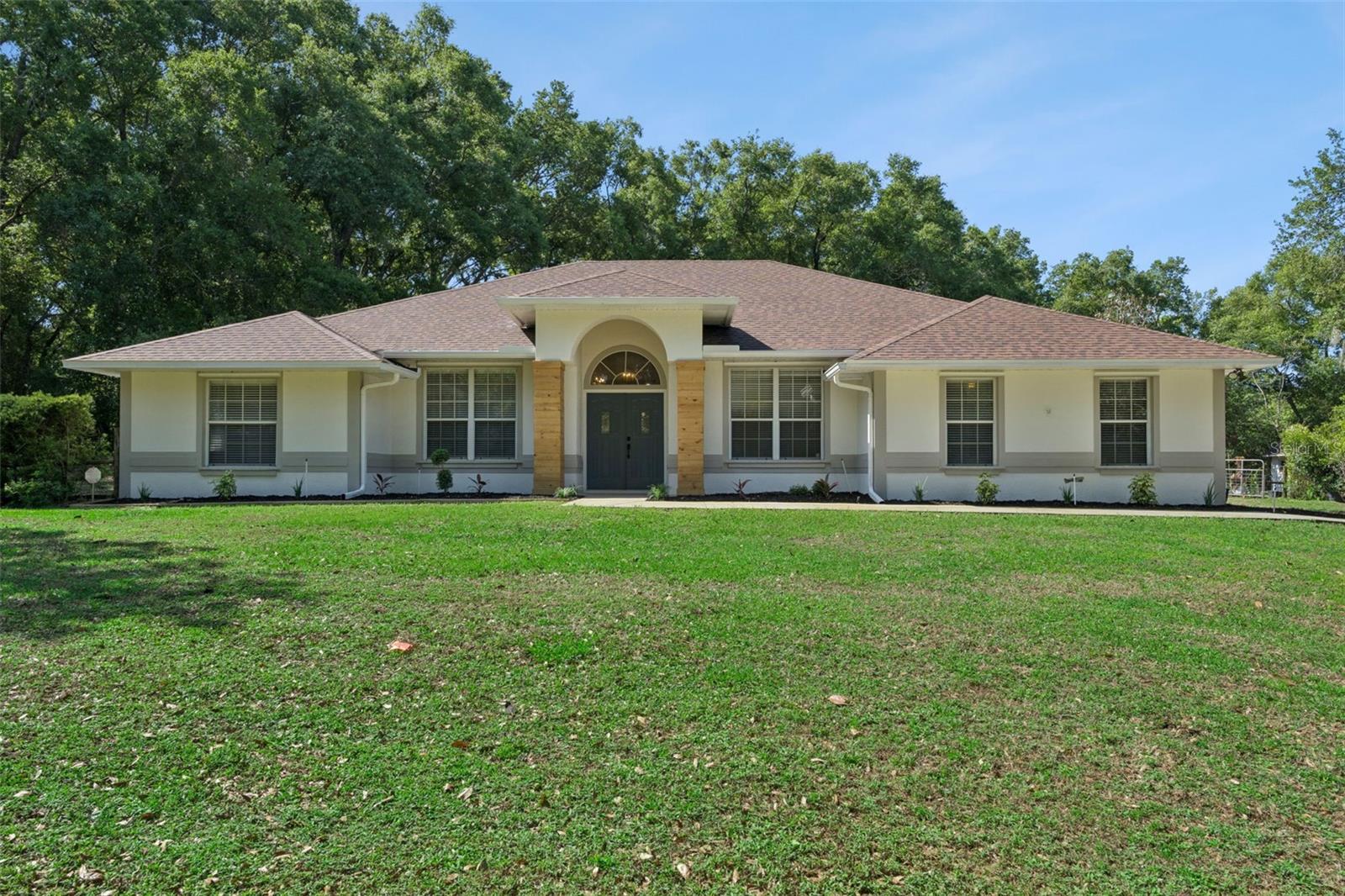 14820 County Road 561a, FL