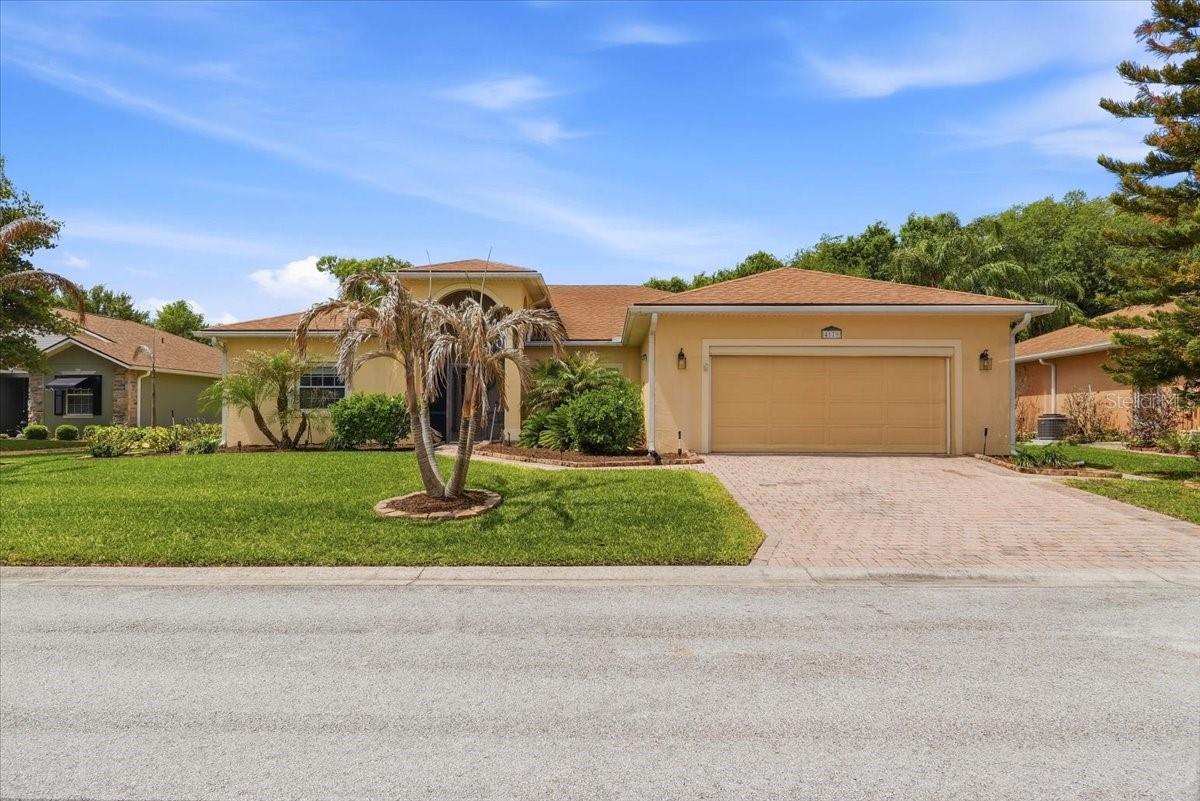 4179 Aberdeen Ln, FL