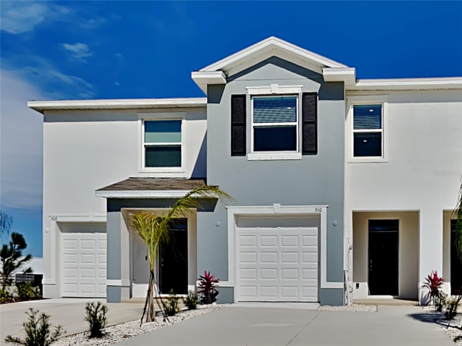 310 Mangrove Shade Circle, FL