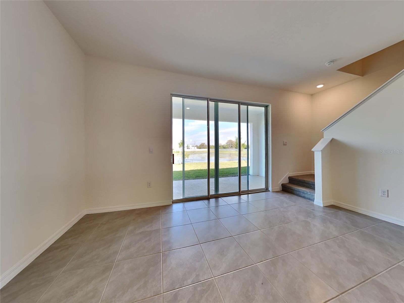 310 Mangrove Shade Circle, FL