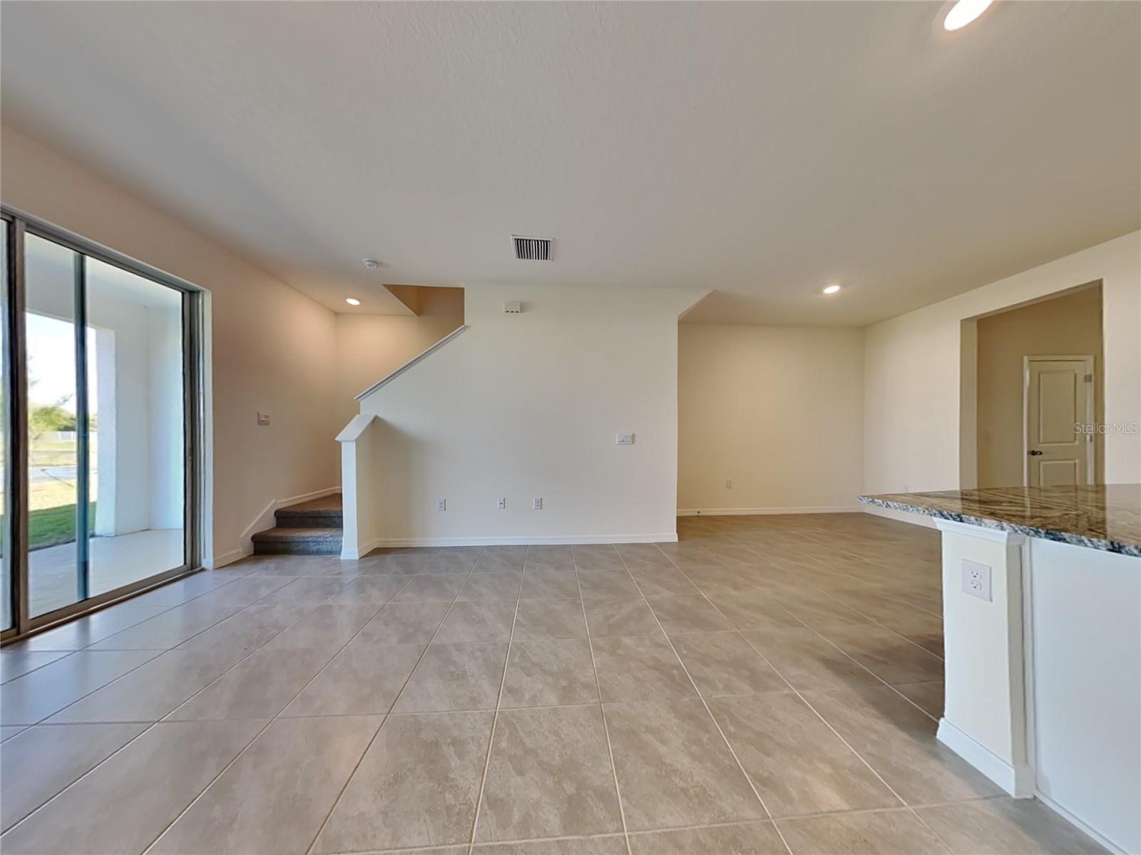 310 Mangrove Shade Circle, FL