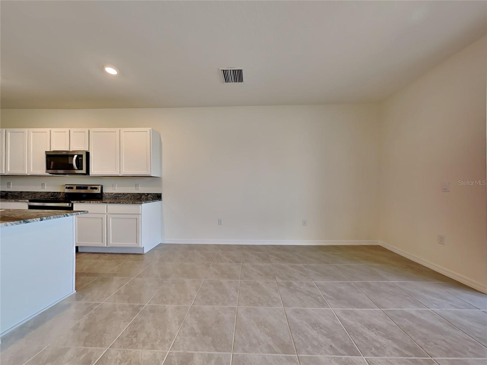 310 Mangrove Shade Circle, FL