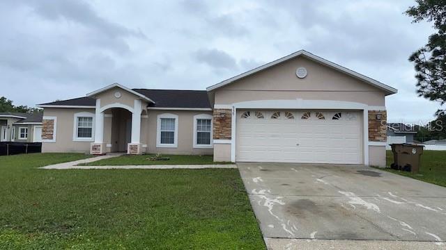 939 Halifax Dr, FL