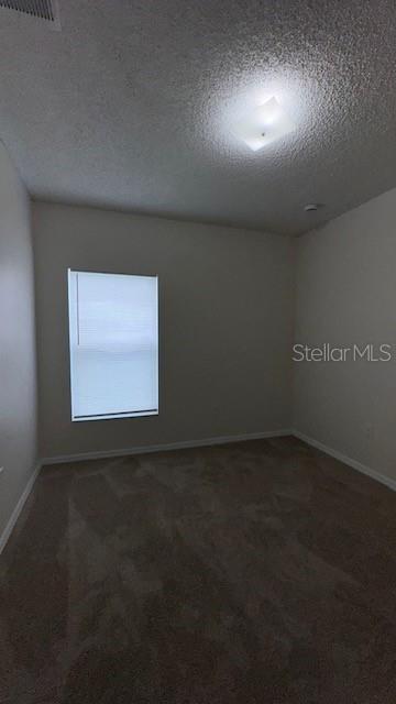 939 Halifax Drive, FL