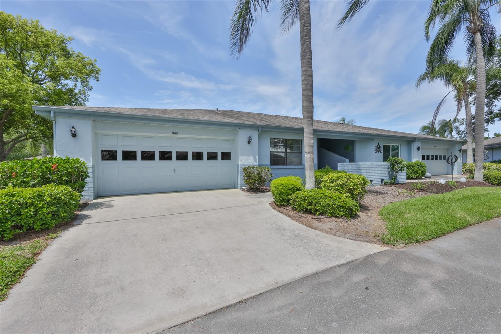 1618 Leland Drive, FL
