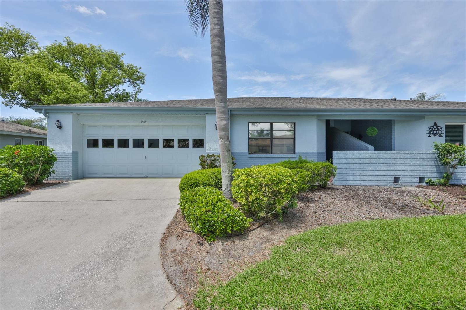 1618 Leland Drive, FL