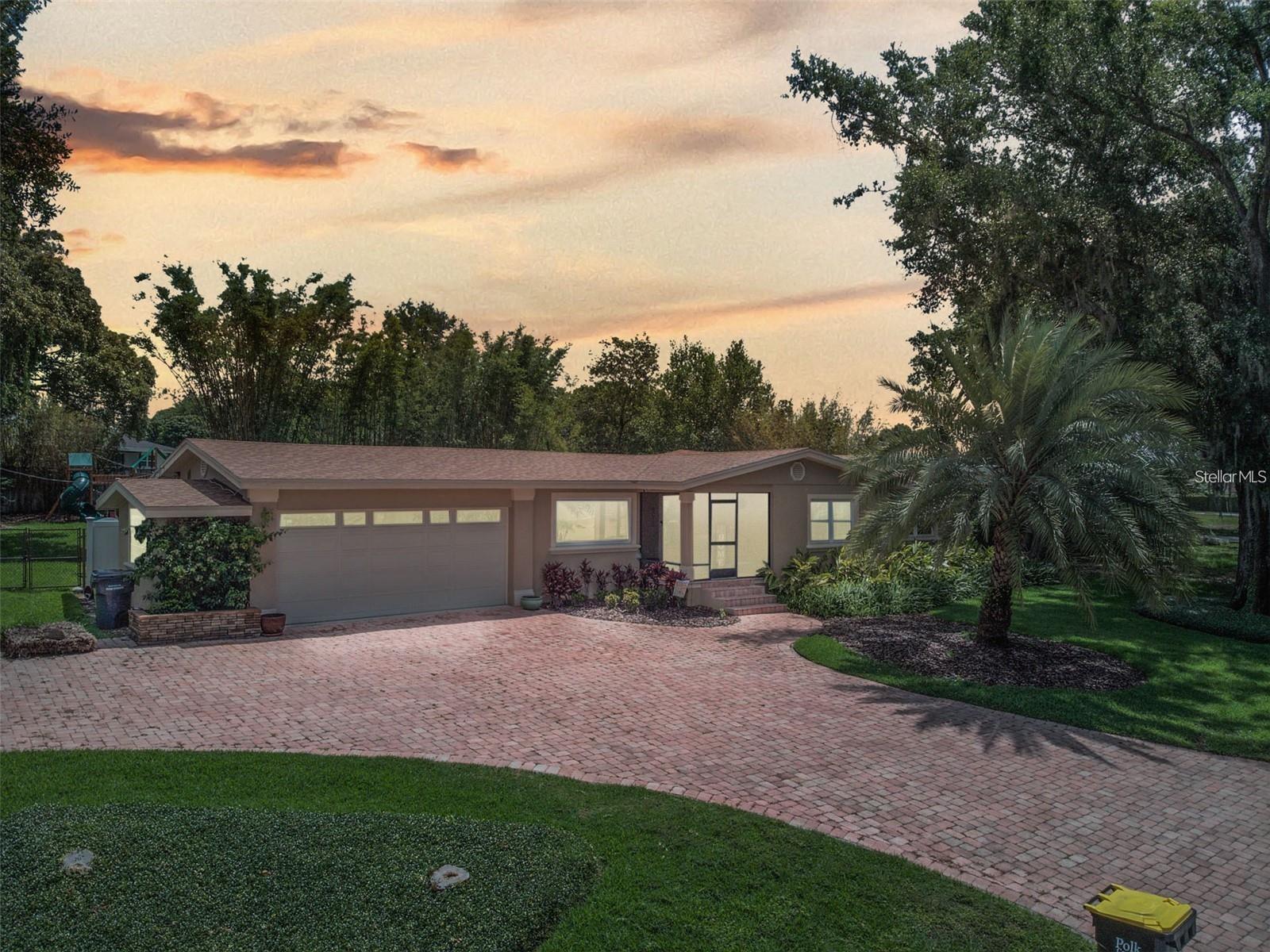 2014 8th Terrace, FL