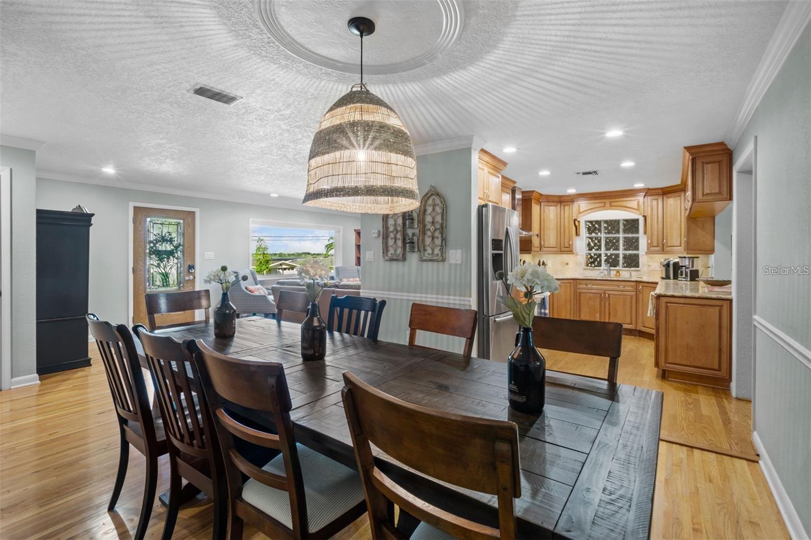 2014 8th Terrace, FL