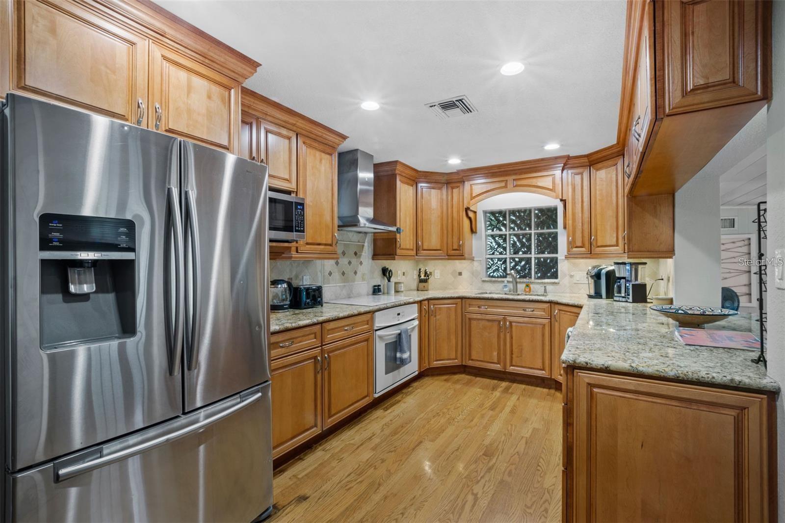 2014 8th Terrace, FL