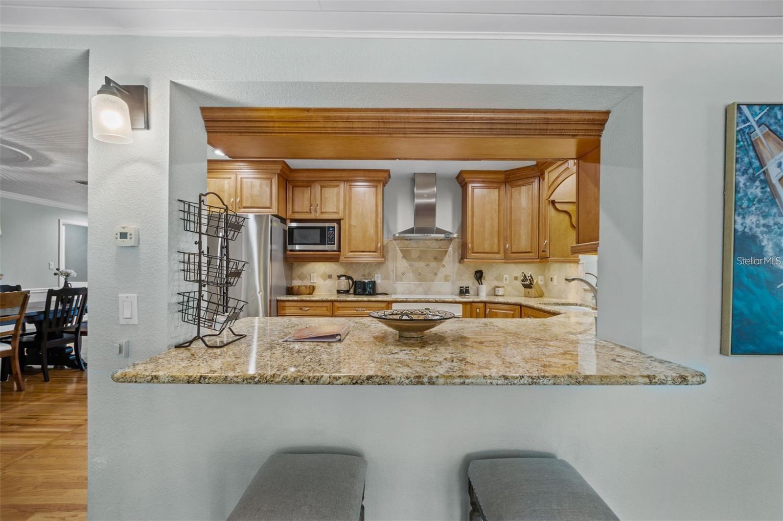 2014 8th Terrace, FL