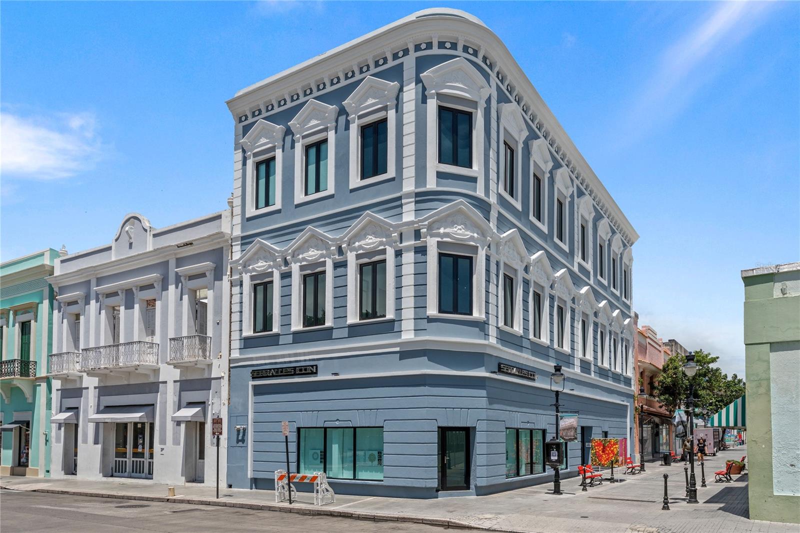 6951 Reina Isabel Ste. 101, PR