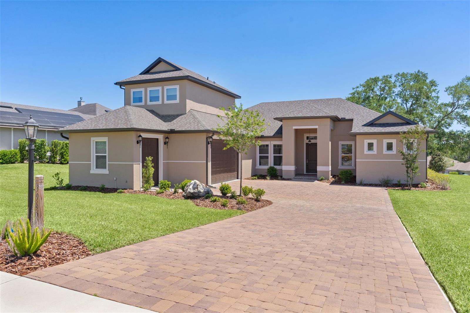 39654 Grove Hts, FL