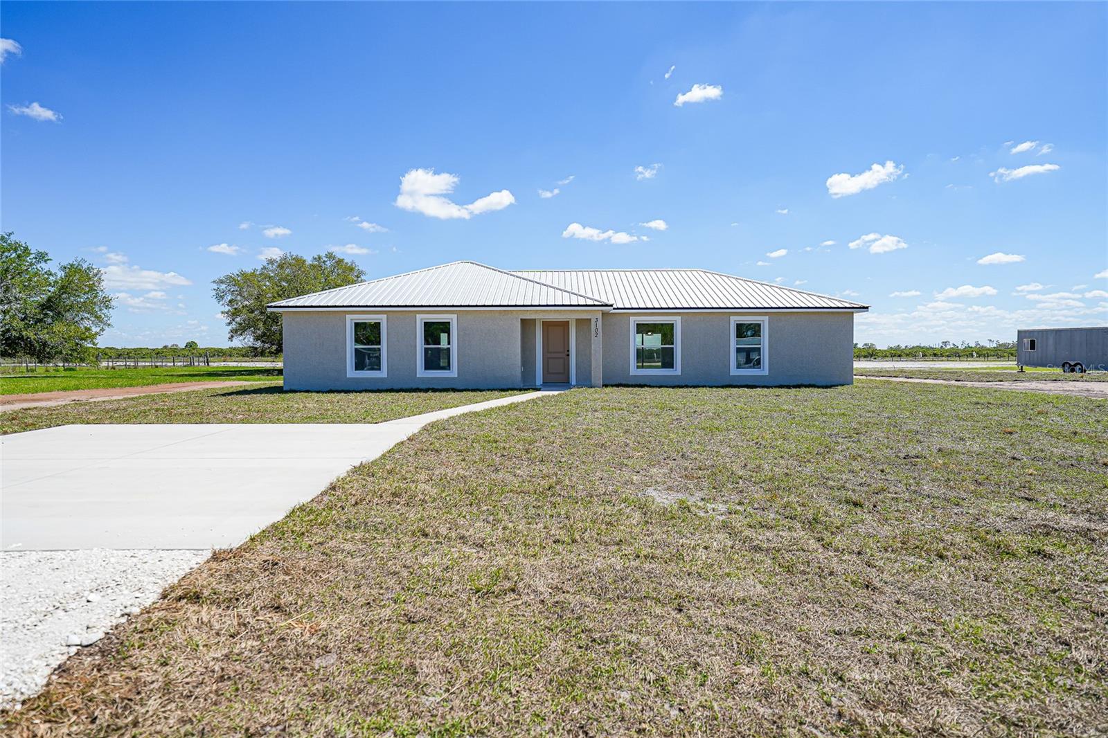 3060 Top Terrace, FL