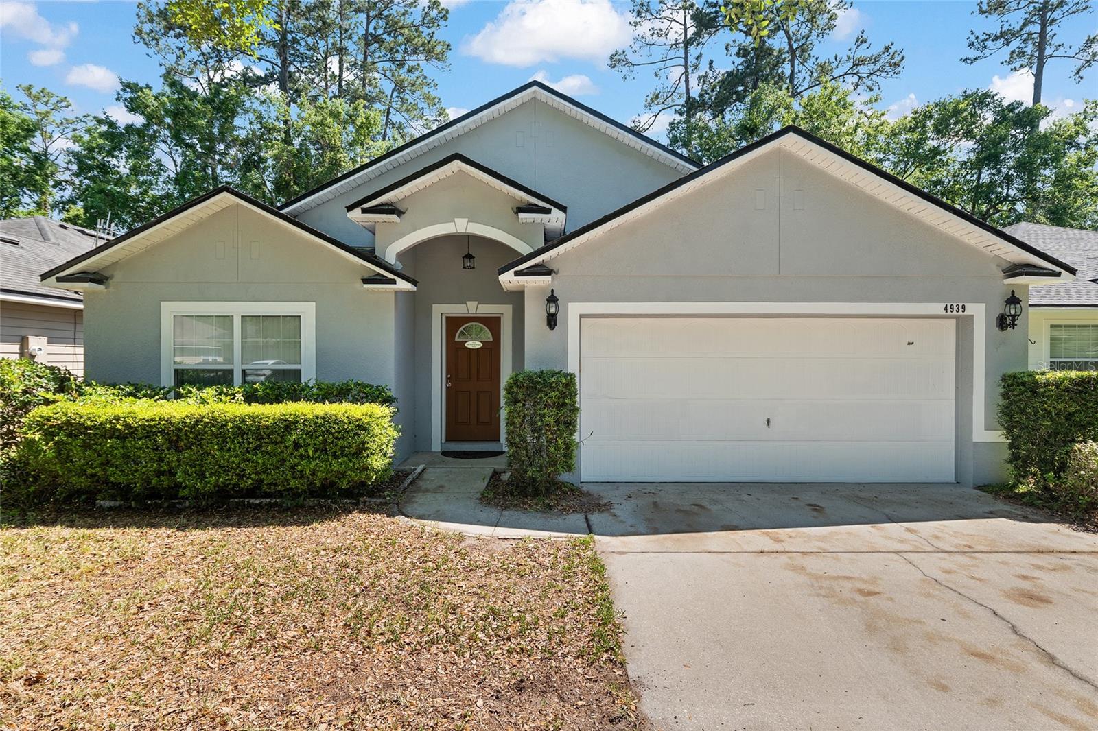 4939 81st Avenue, FL