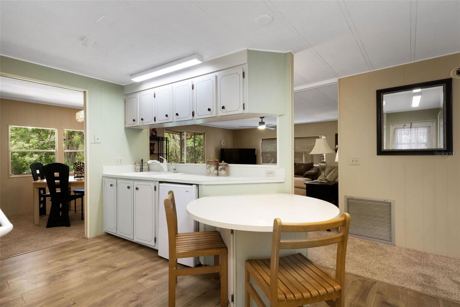 98 Cedar Elm Drive, FL